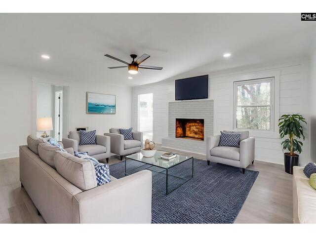 Photo of 1181 Cherokee Boulevard