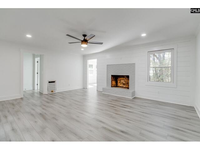 Photo of 1181 Cherokee Boulevard