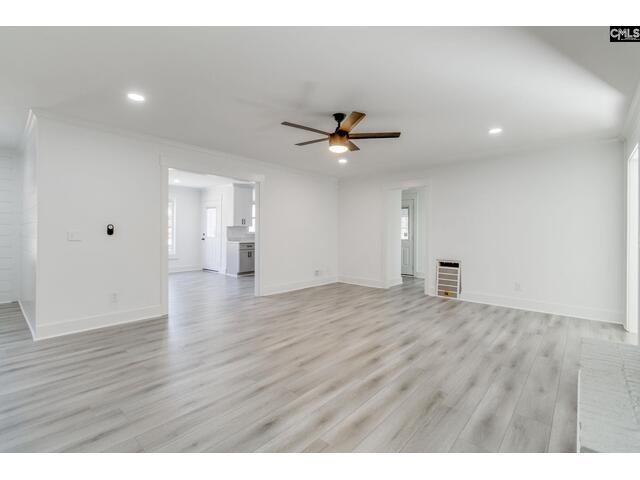 Photo of 1181 Cherokee Boulevard