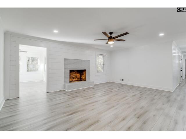 Photo of 1181 Cherokee Boulevard