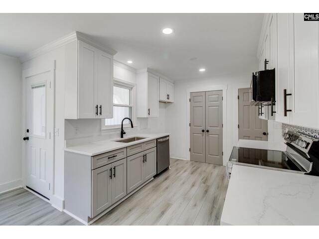 Photo of 1181 Cherokee Boulevard