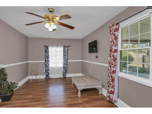 Photo of 1506 Heyward Brockington Road