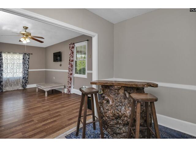 Photo of 1506 Heyward Brockington Road