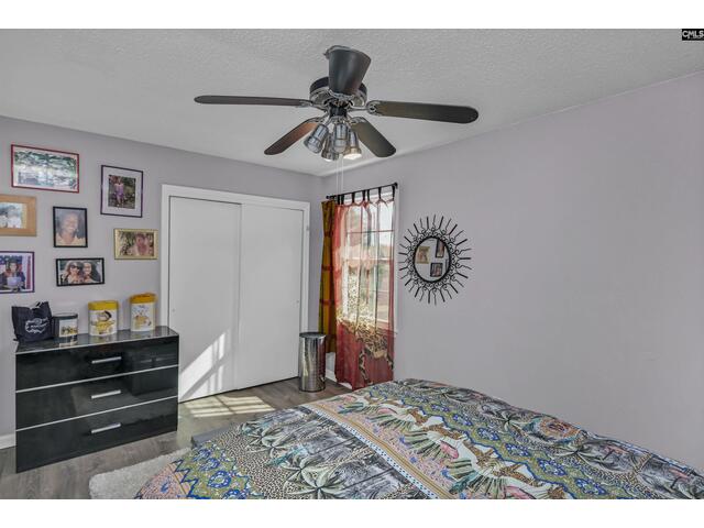 Photo of 1506 Heyward Brockington Road