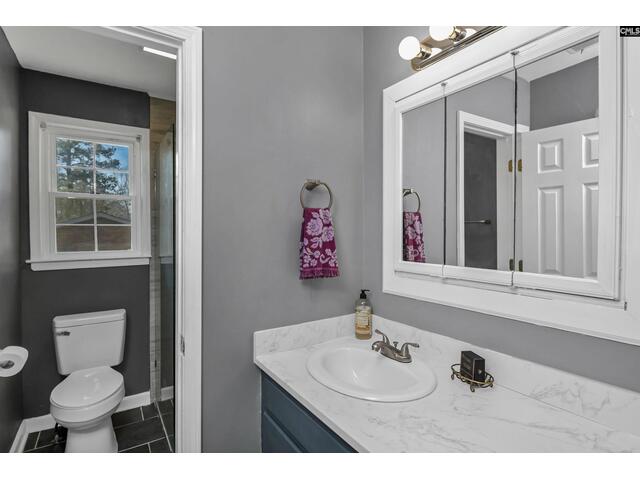 Photo of 1506 Heyward Brockington Road