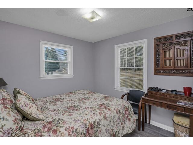 Photo of 1506 Heyward Brockington Road