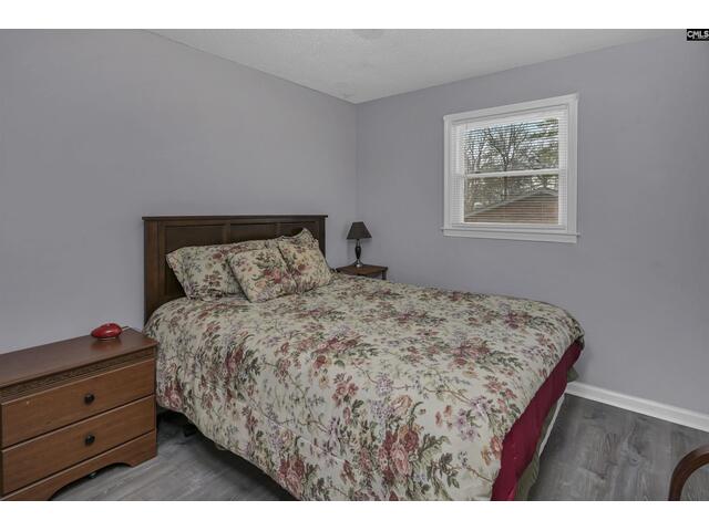 Photo of 1506 Heyward Brockington Road