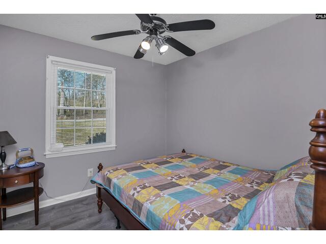 Photo of 1506 Heyward Brockington Road