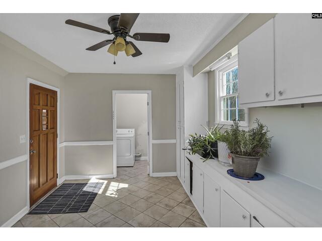 Photo of 1506 Heyward Brockington Road