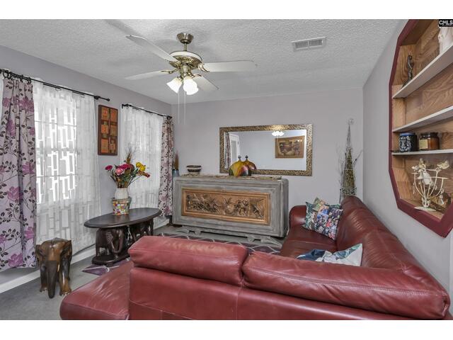 Photo of 1506 Heyward Brockington Road