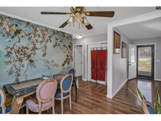 Photo of 1506 Heyward Brockington Road