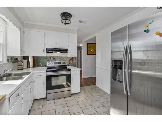 Photo of 1506 Heyward Brockington Road