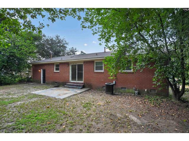 Photo of 3501 Traveler Lane