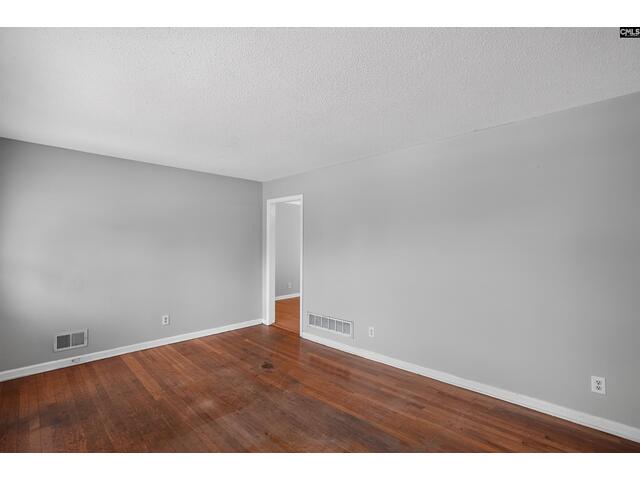 Photo of 3501 Traveler Lane