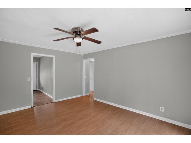 Photo of 3501 Traveler Lane