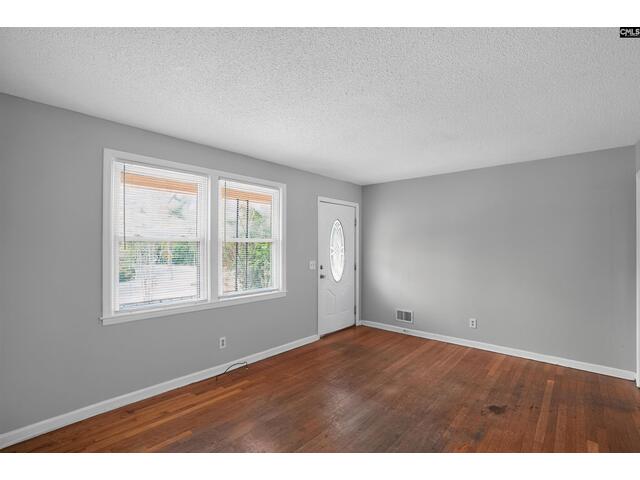 Photo of 3501 Traveler Lane