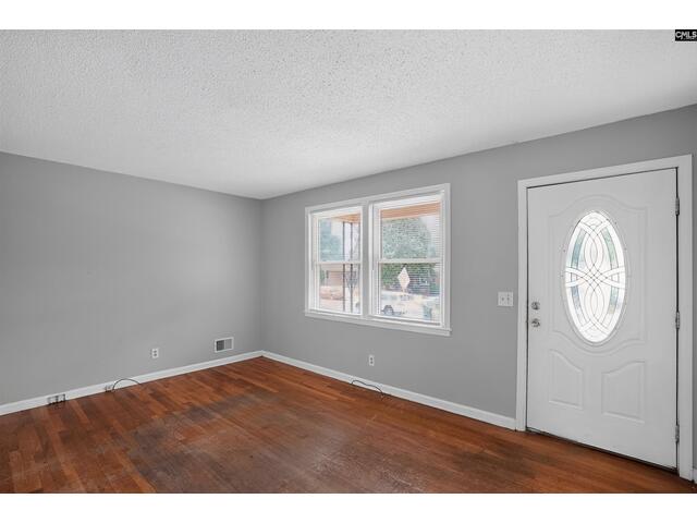 Photo of 3501 Traveler Lane