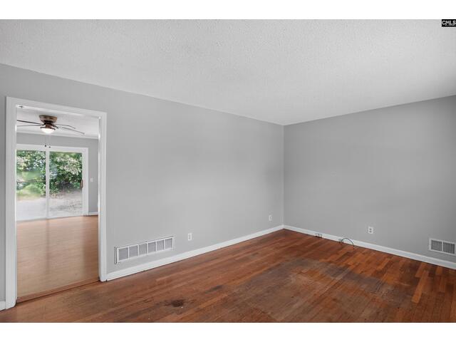 Photo of 3501 Traveler Lane