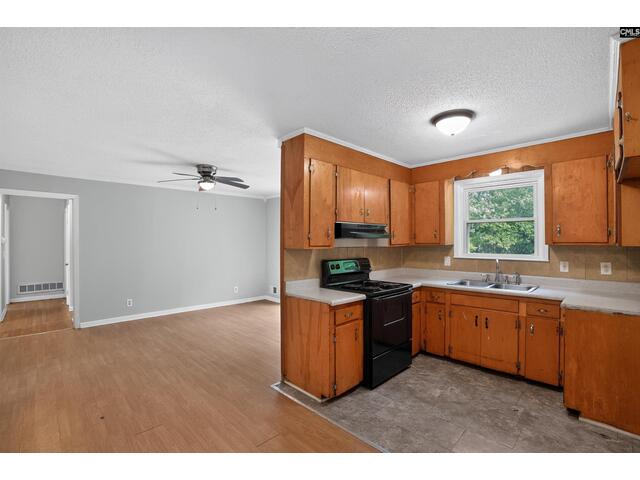 Photo of 3501 Traveler Lane