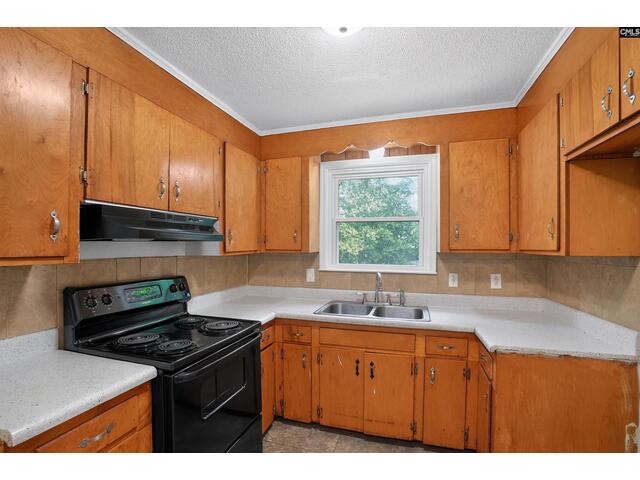 Photo of 3501 Traveler Lane