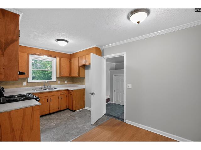 Photo of 3501 Traveler Lane