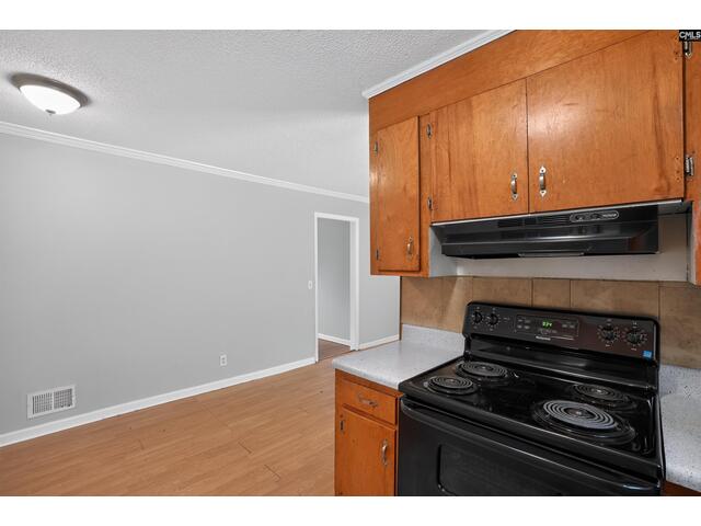 Photo of 3501 Traveler Lane