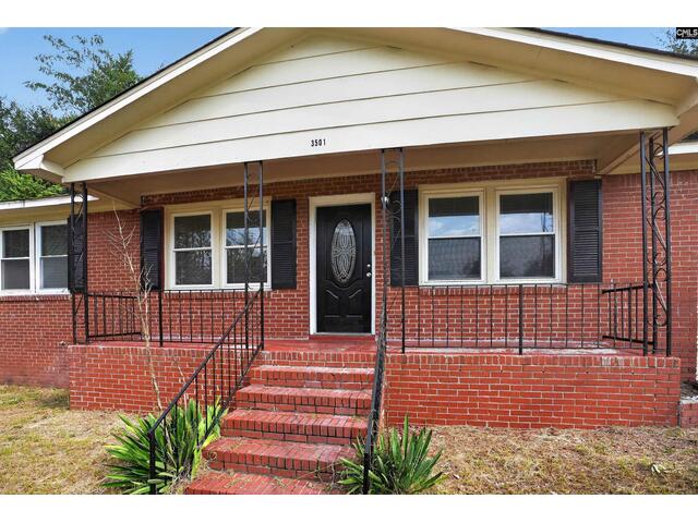 Photo of 3501 Traveler Lane