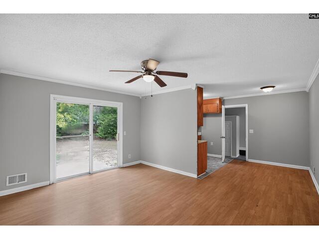 Photo of 3501 Traveler Lane