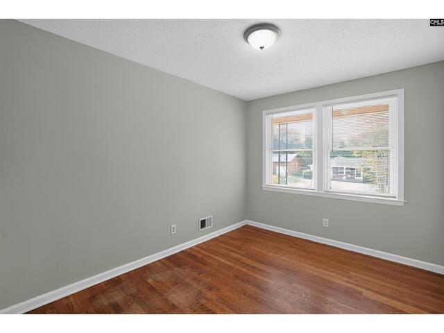 Photo of 3501 Traveler Lane