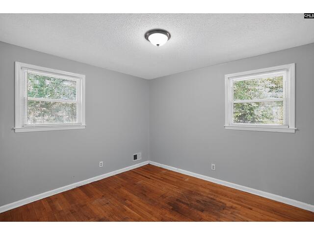 Photo of 3501 Traveler Lane