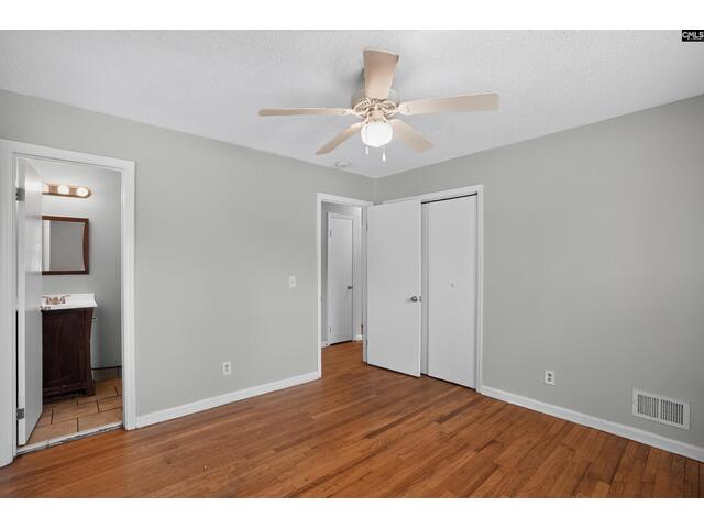 Photo of 3501 Traveler Lane