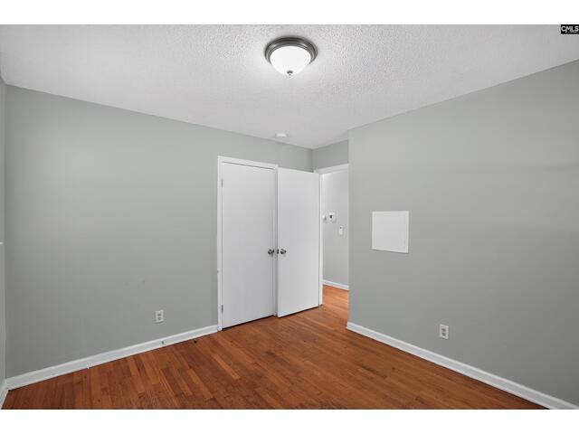 Photo of 3501 Traveler Lane