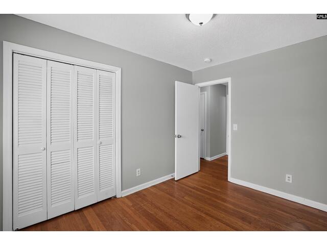 Photo of 3501 Traveler Lane