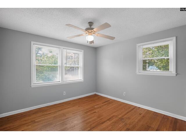 Photo of 3501 Traveler Lane