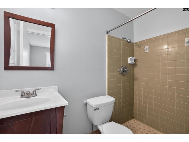 Photo of 3501 Traveler Lane