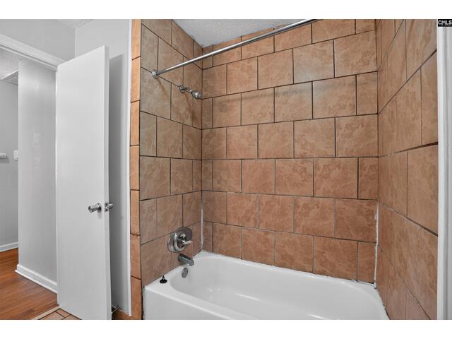 Photo of 3501 Traveler Lane