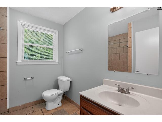 Photo of 3501 Traveler Lane
