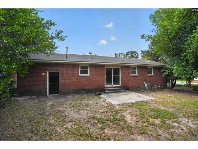 Photo of 3501 Traveler Lane
