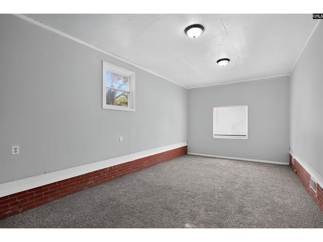 Photo of 3501 Traveler Lane