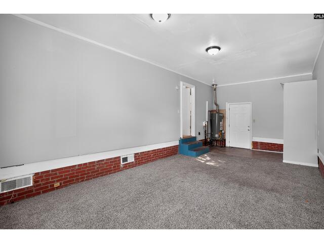 Photo of 3501 Traveler Lane