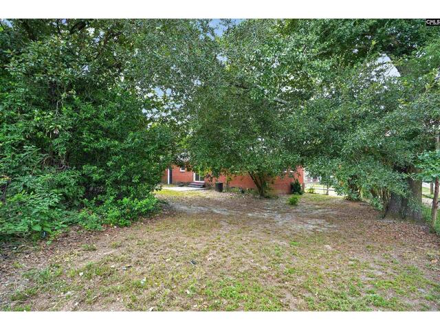 Photo of 3501 Traveler Lane