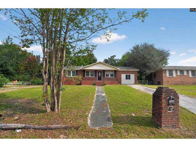 Photo of 3501 Traveler Lane