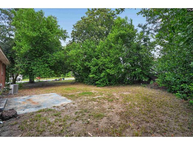 Photo of 3501 Traveler Lane