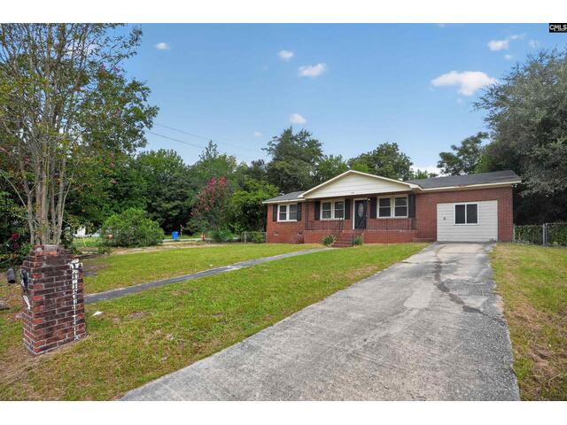 Photo of 3501 Traveler Lane