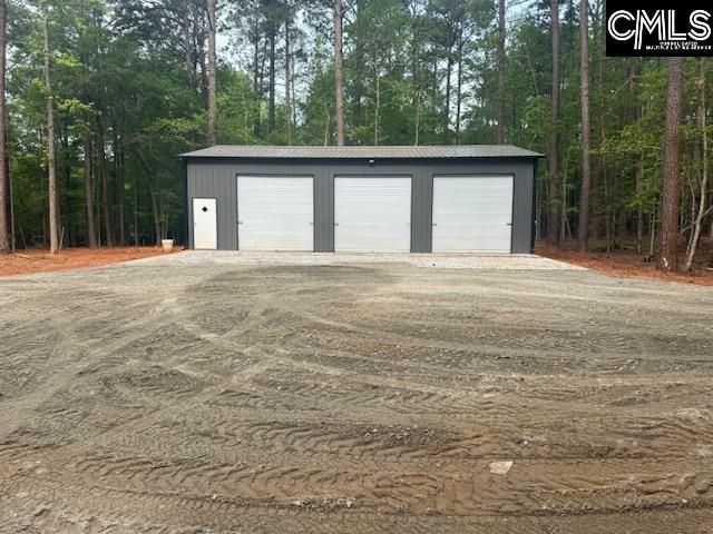 Photo of 717 Wateree Estates Road