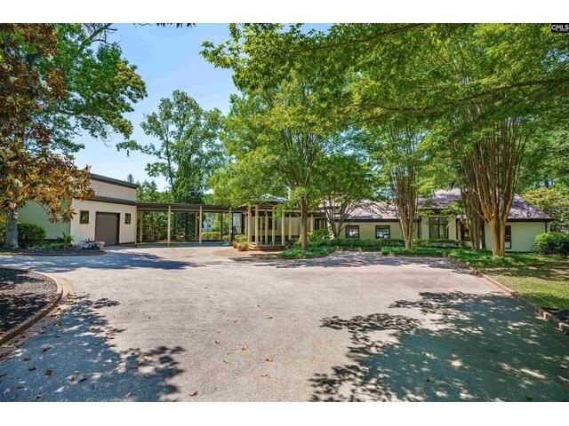 Photo of 136 Rustic Manor Court Photo of 136 Rustic Manor Court