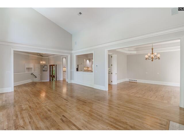 Photo of 136 Rustic Manor Court Photo of 136 Rustic Manor Court