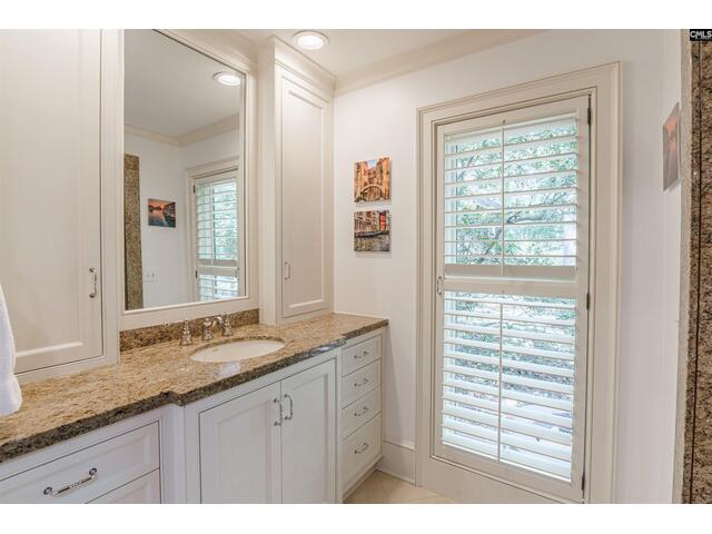 Photo of 136 Rustic Manor Court Photo of 136 Rustic Manor Court
