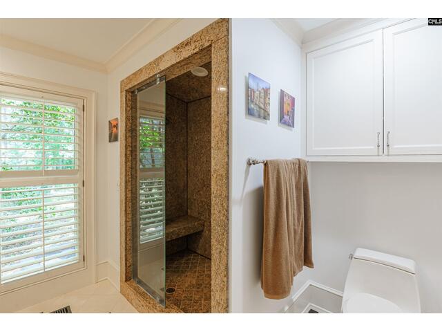 Photo of 136 Rustic Manor Court Photo of 136 Rustic Manor Court