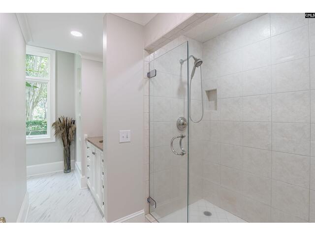 Photo of 136 Rustic Manor Court Photo of 136 Rustic Manor Court